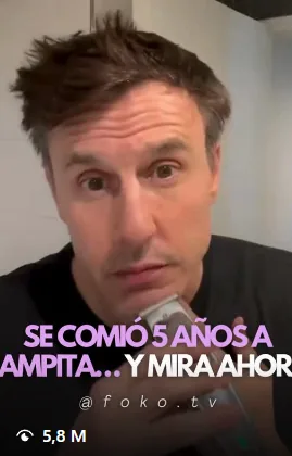 Reel viral