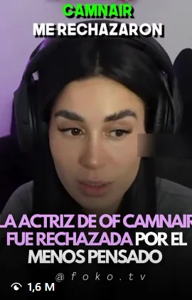 Reel viral