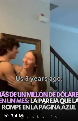 Reel viral