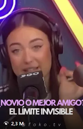 Reel viral