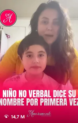 Reel viral