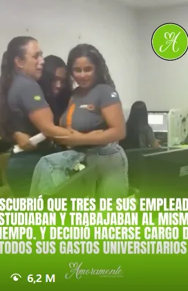 Reel viral