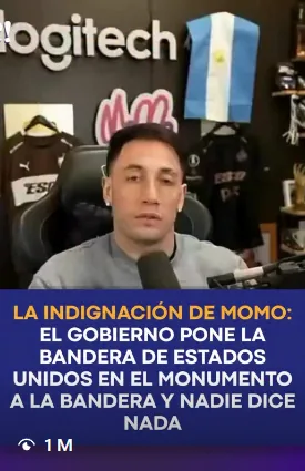 Reel viral